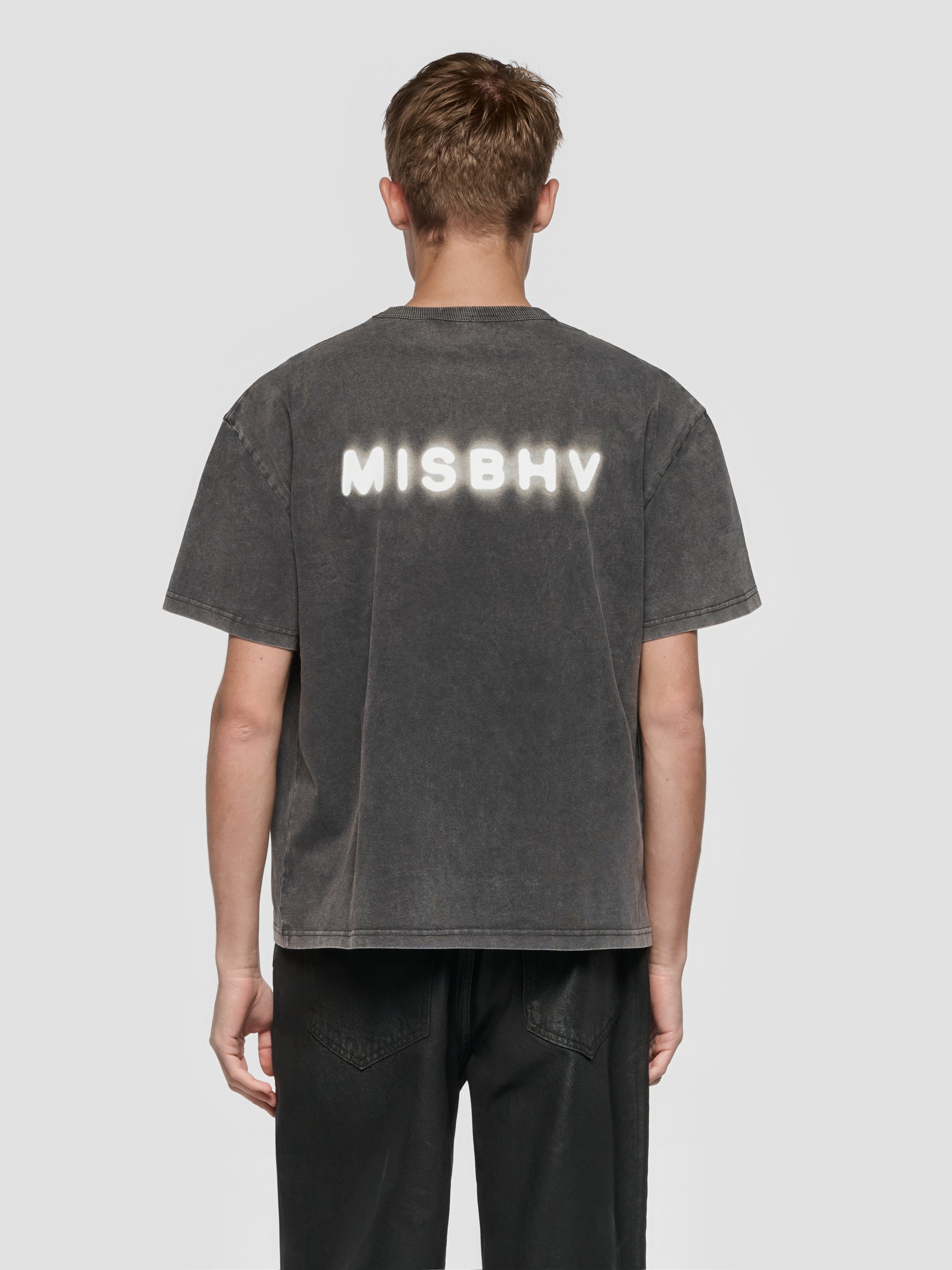 Community T-Shirt