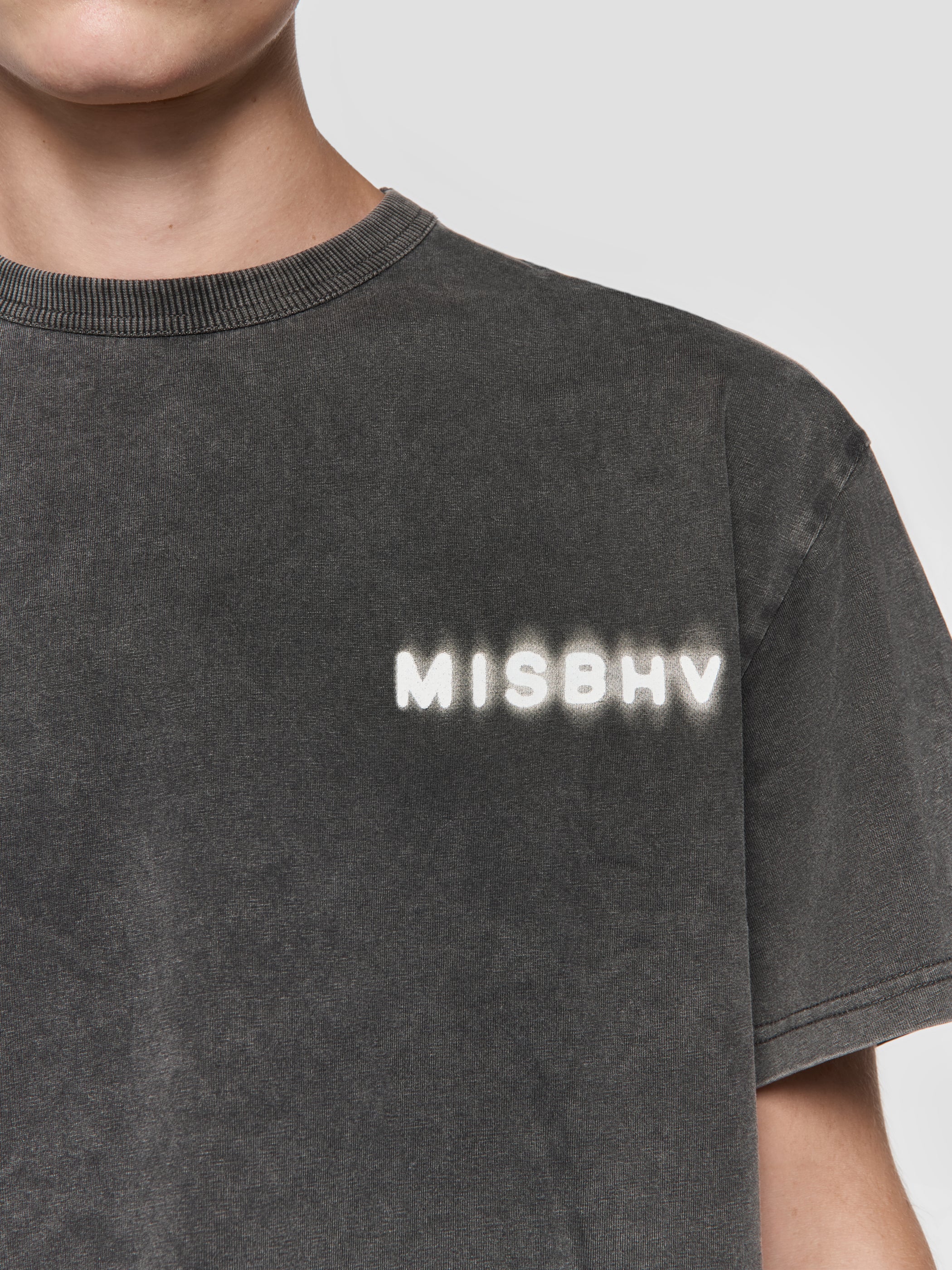 Community T-Shirt