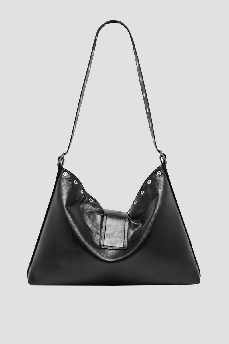 Hobo Bag