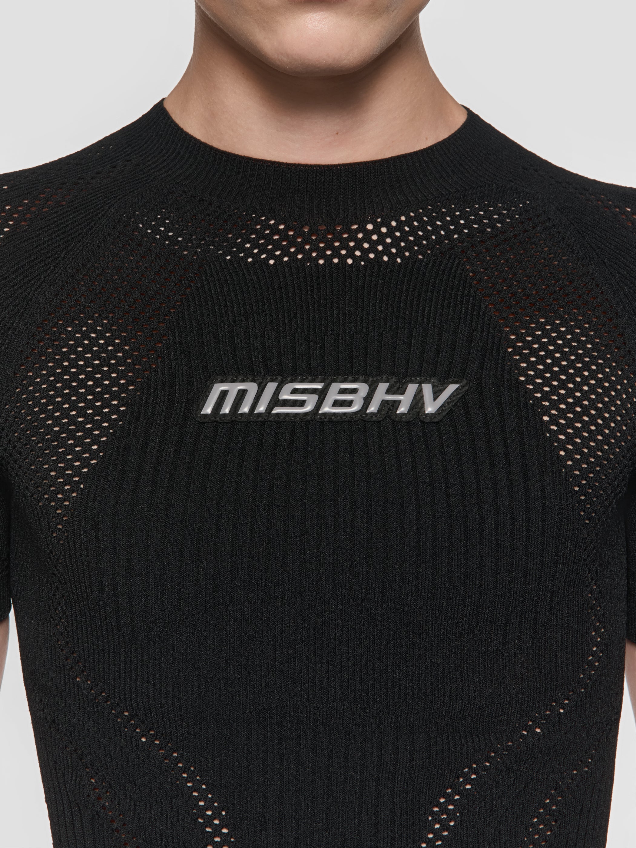 Future Sport Longsleeve