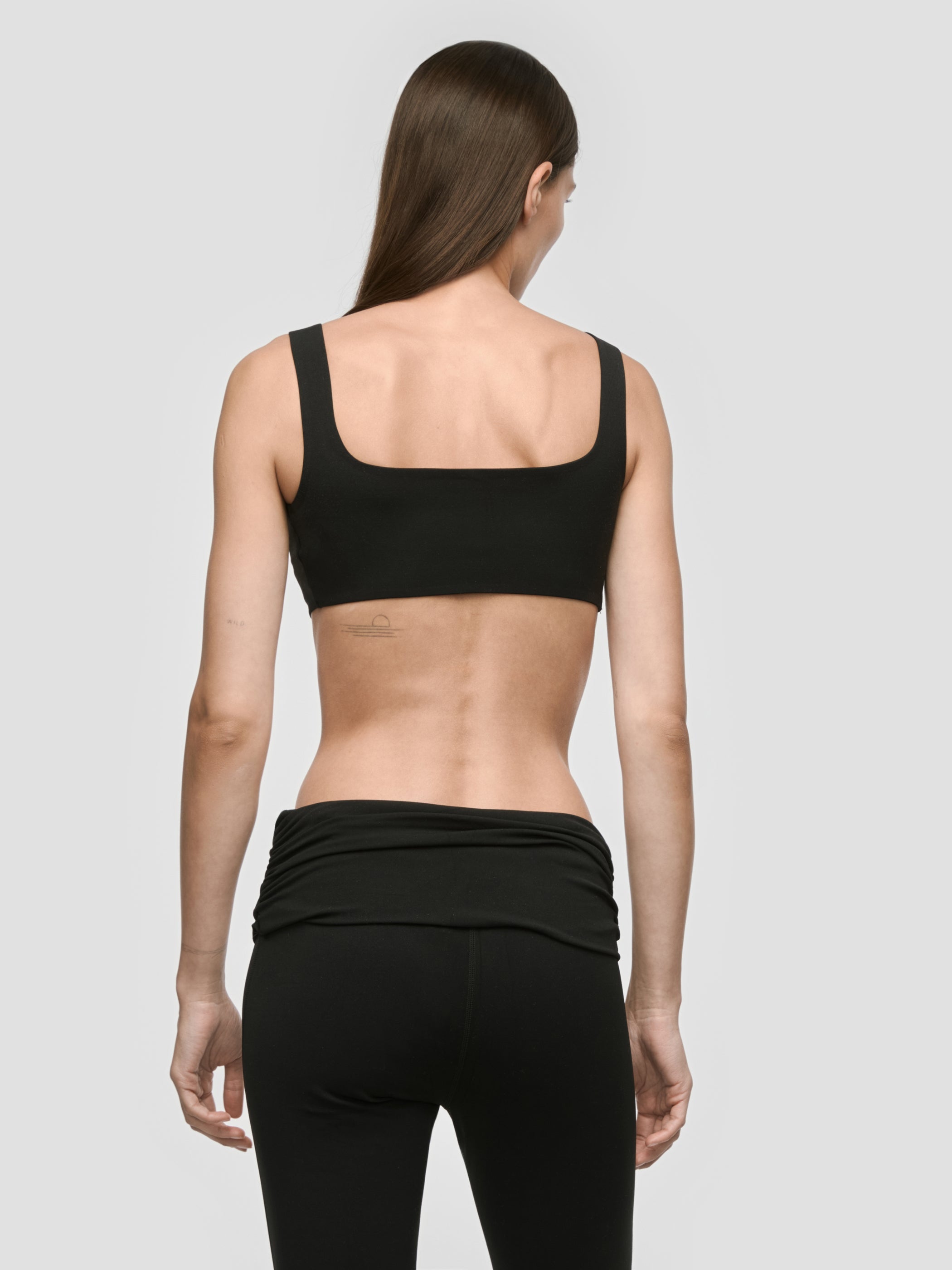 Performance Bra