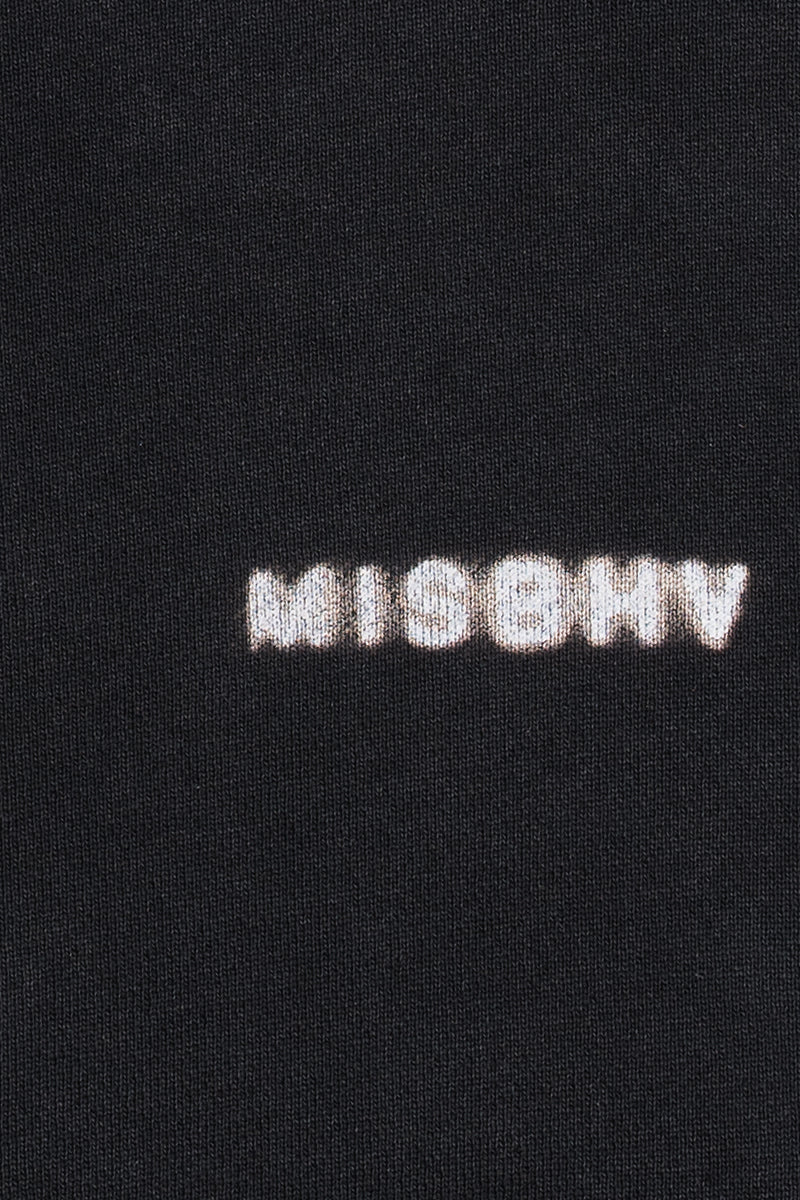 Community Hoodie