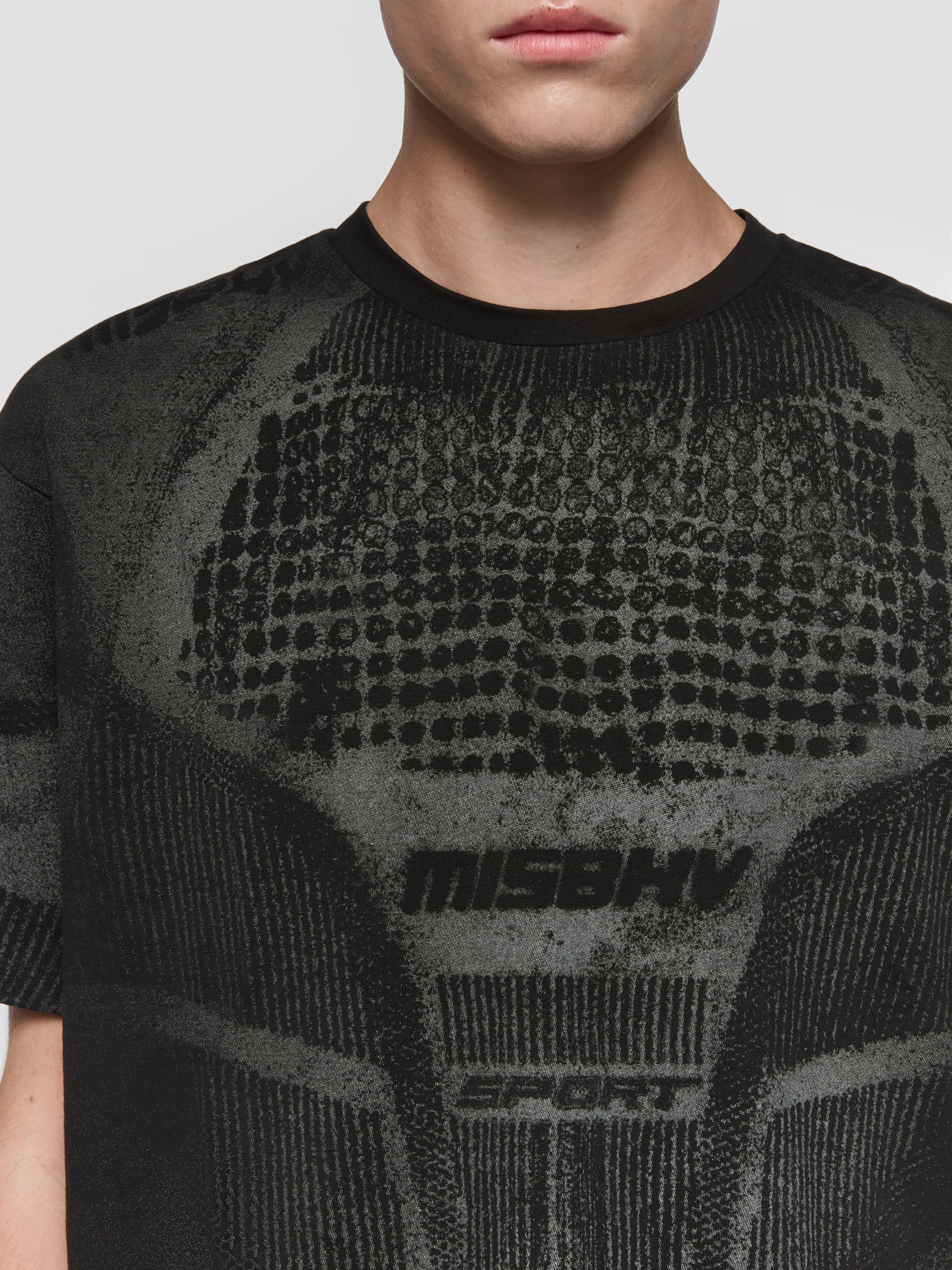 'Active'' T-Shirt