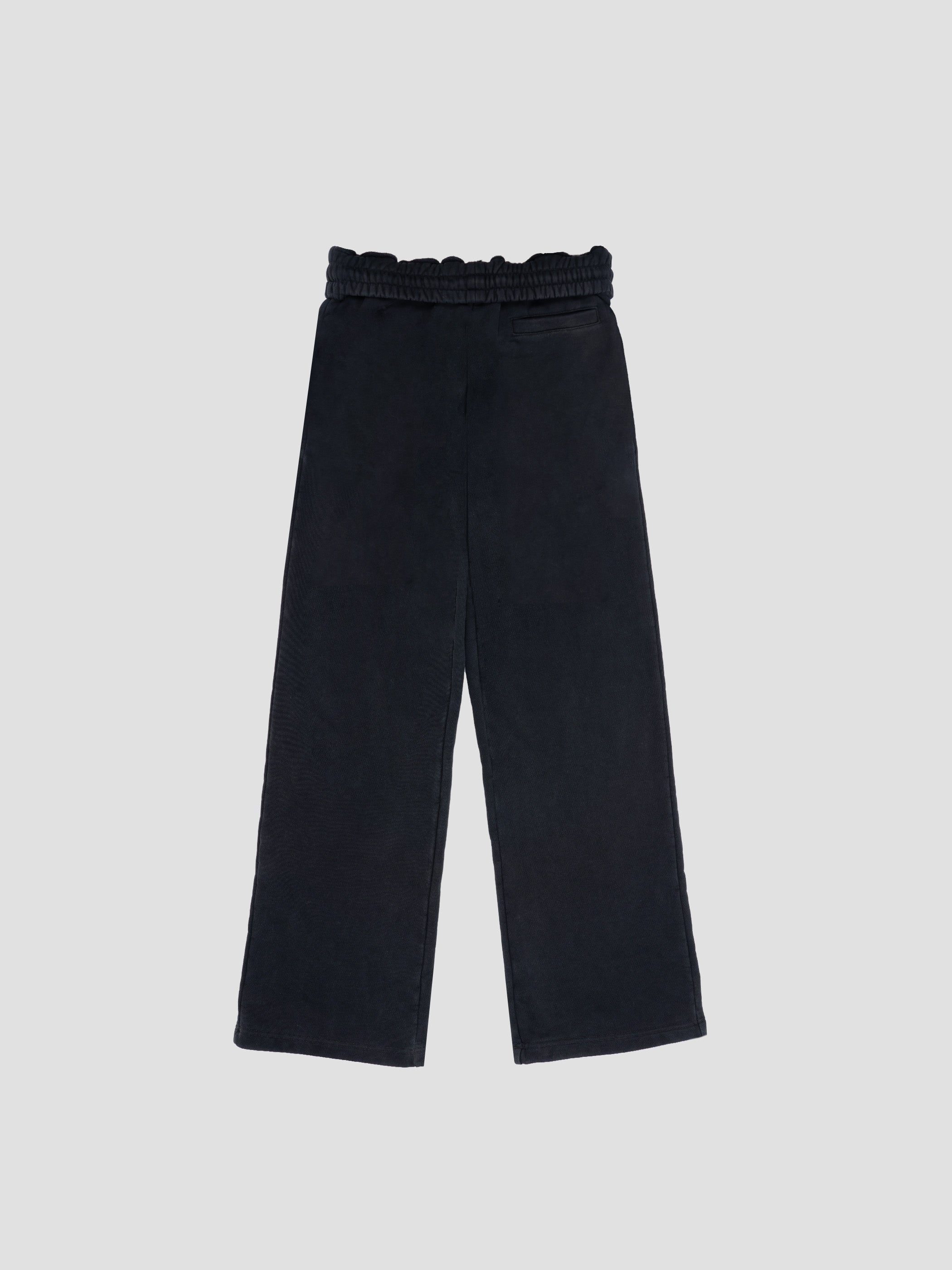 Comunity Sweatpants