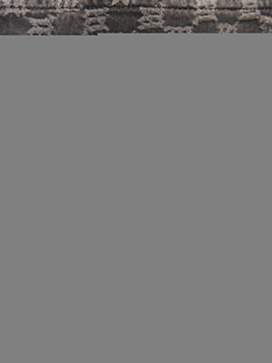 251M303_5.jpg