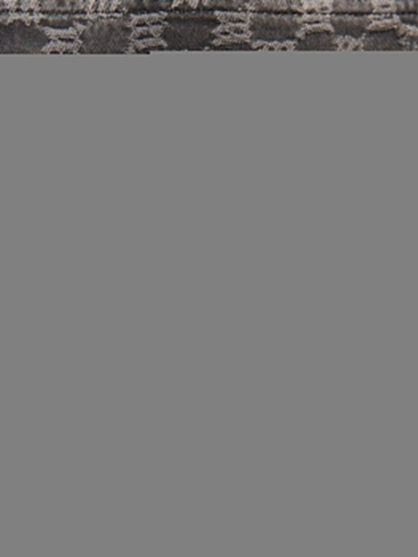 251M303_5.jpg