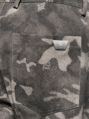 251M312_3.jpg