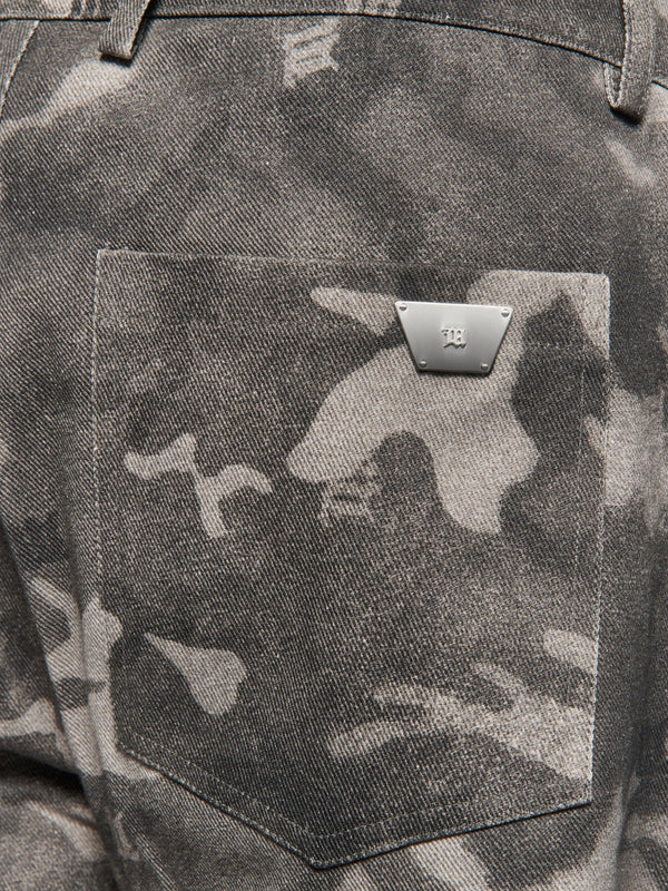 251M312_3.jpg