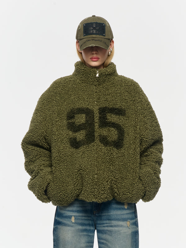 251M420_1.jpg