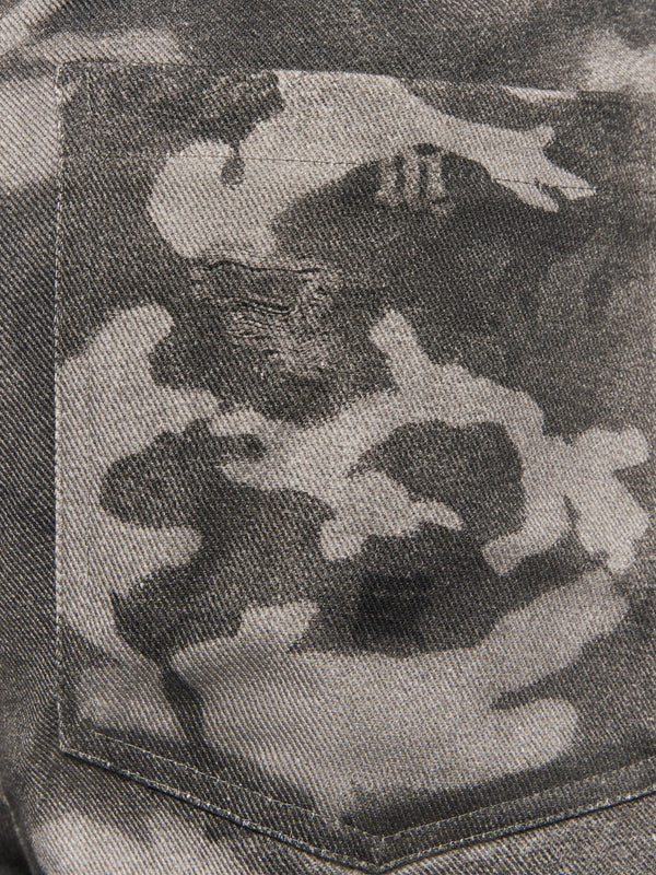 251W321_3.jpg