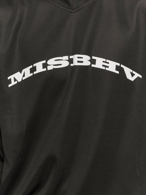 260405_MISBHV_D1_set_00_test_0075