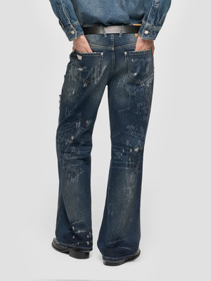 260405_MISBHV_D1_set_08_0986