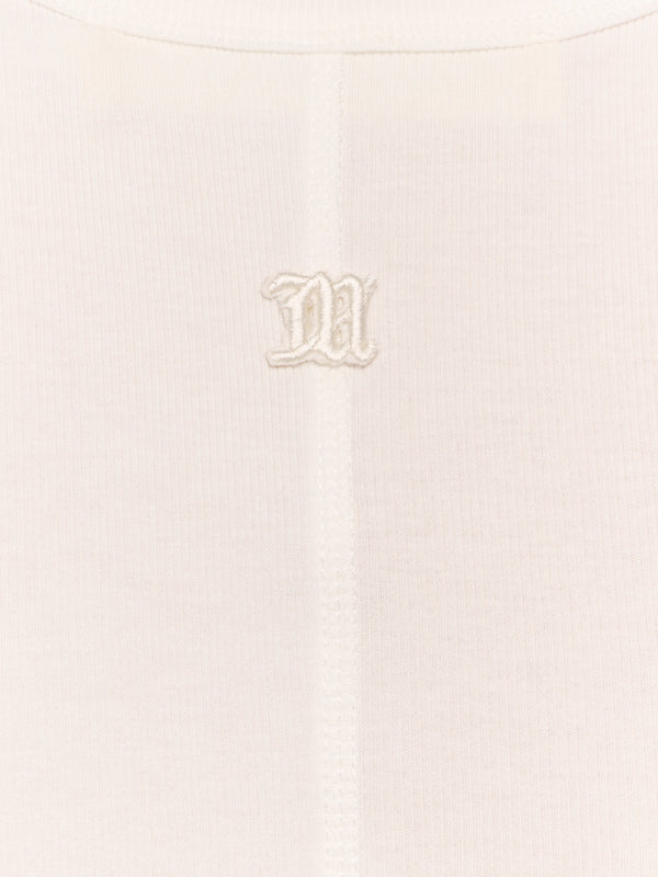 260405_MISBHV_D1_set_12_1432