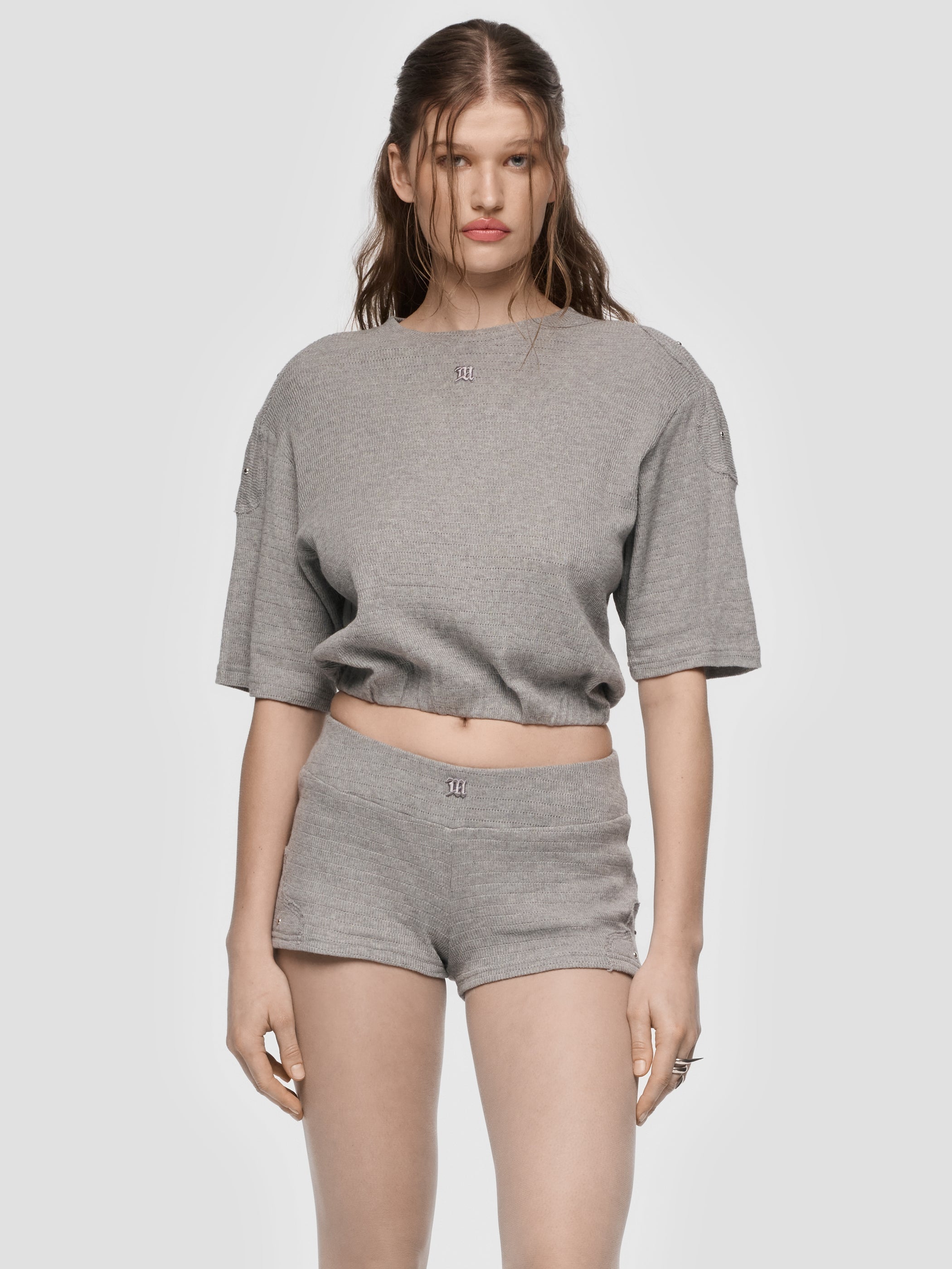 Gabriette Top
