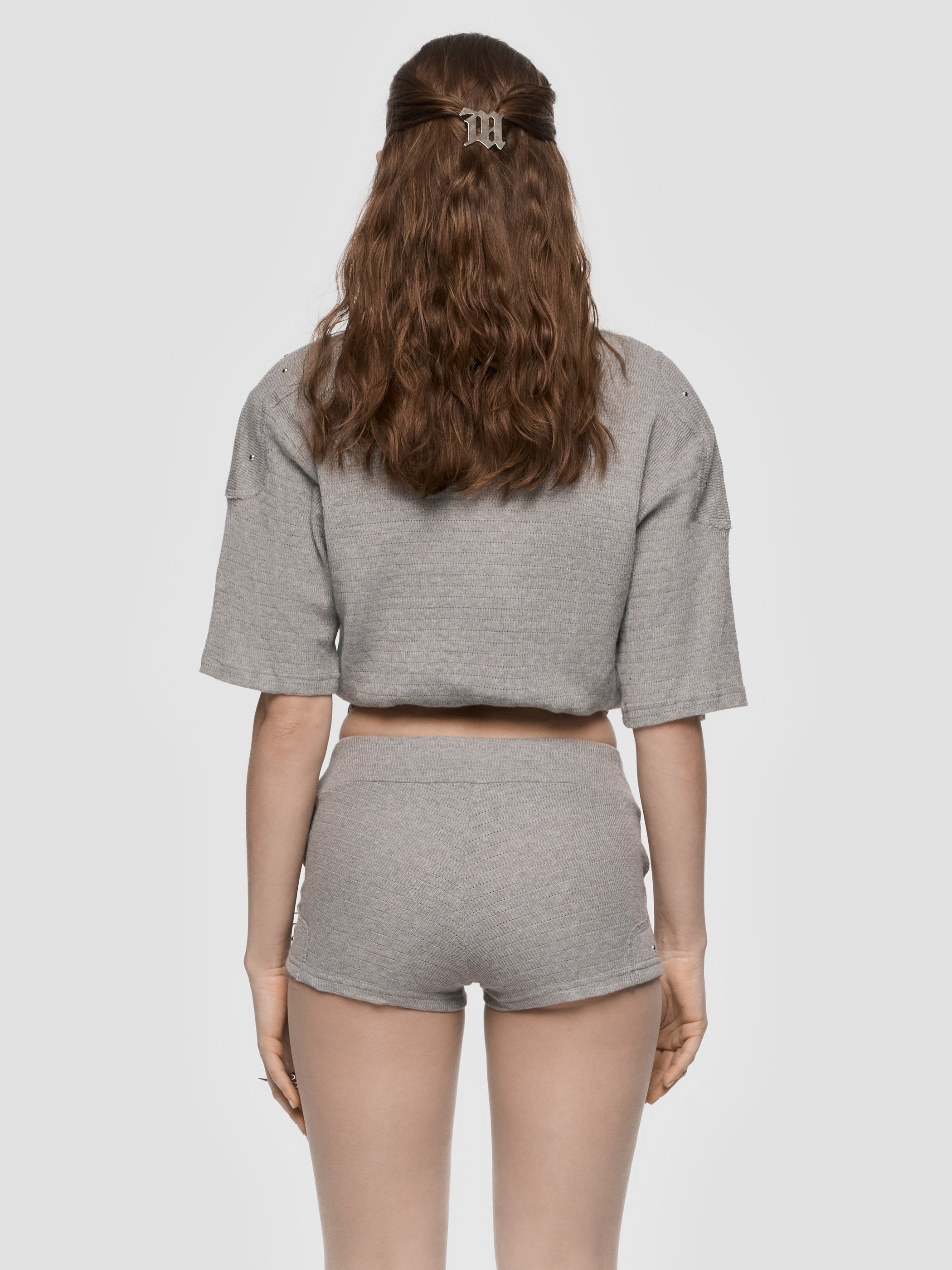 Gabriette Top