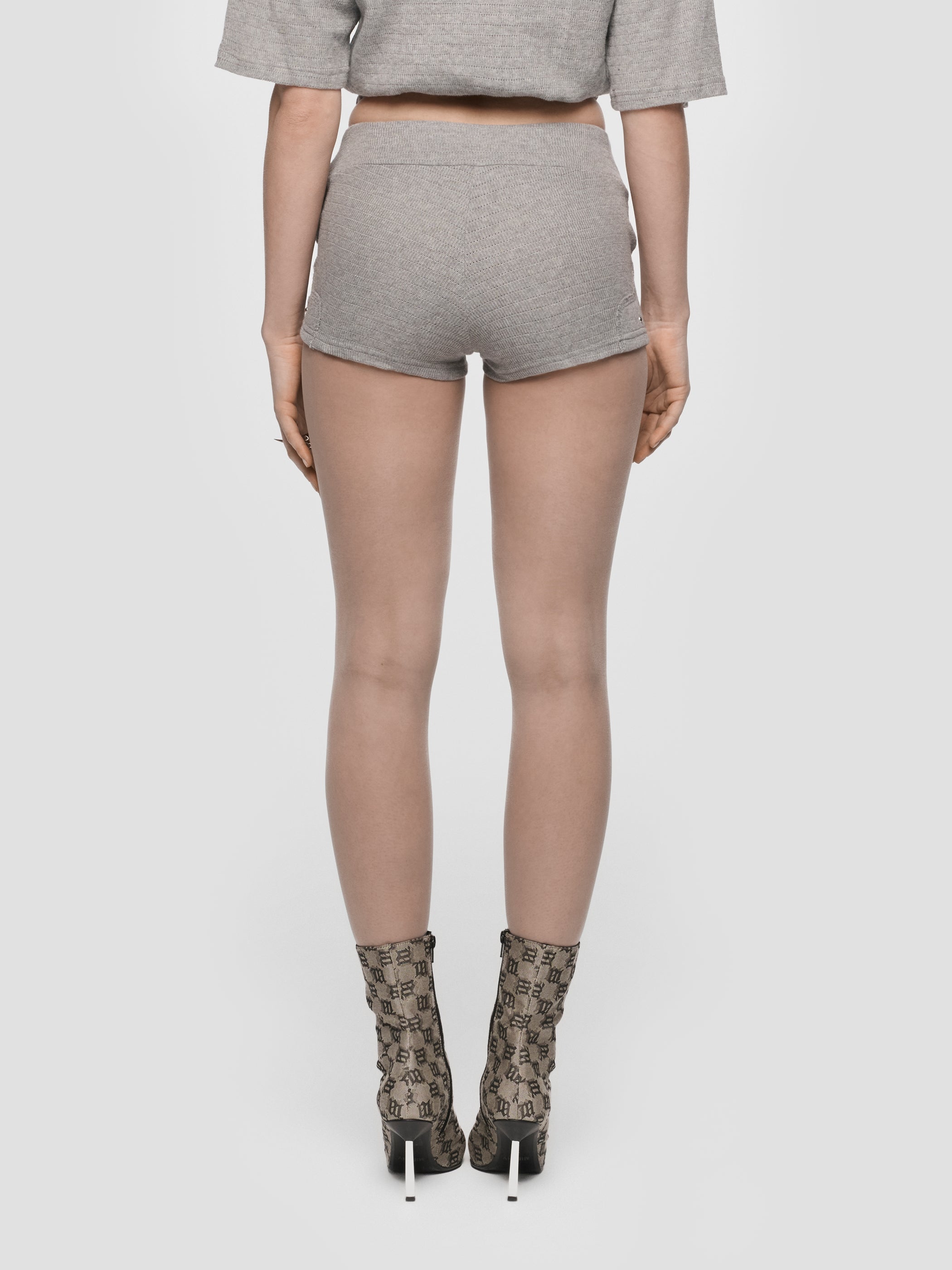 Gabriette Shorts