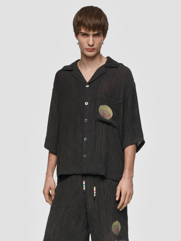 260405_MISBHV_D1_set_25_1981 1