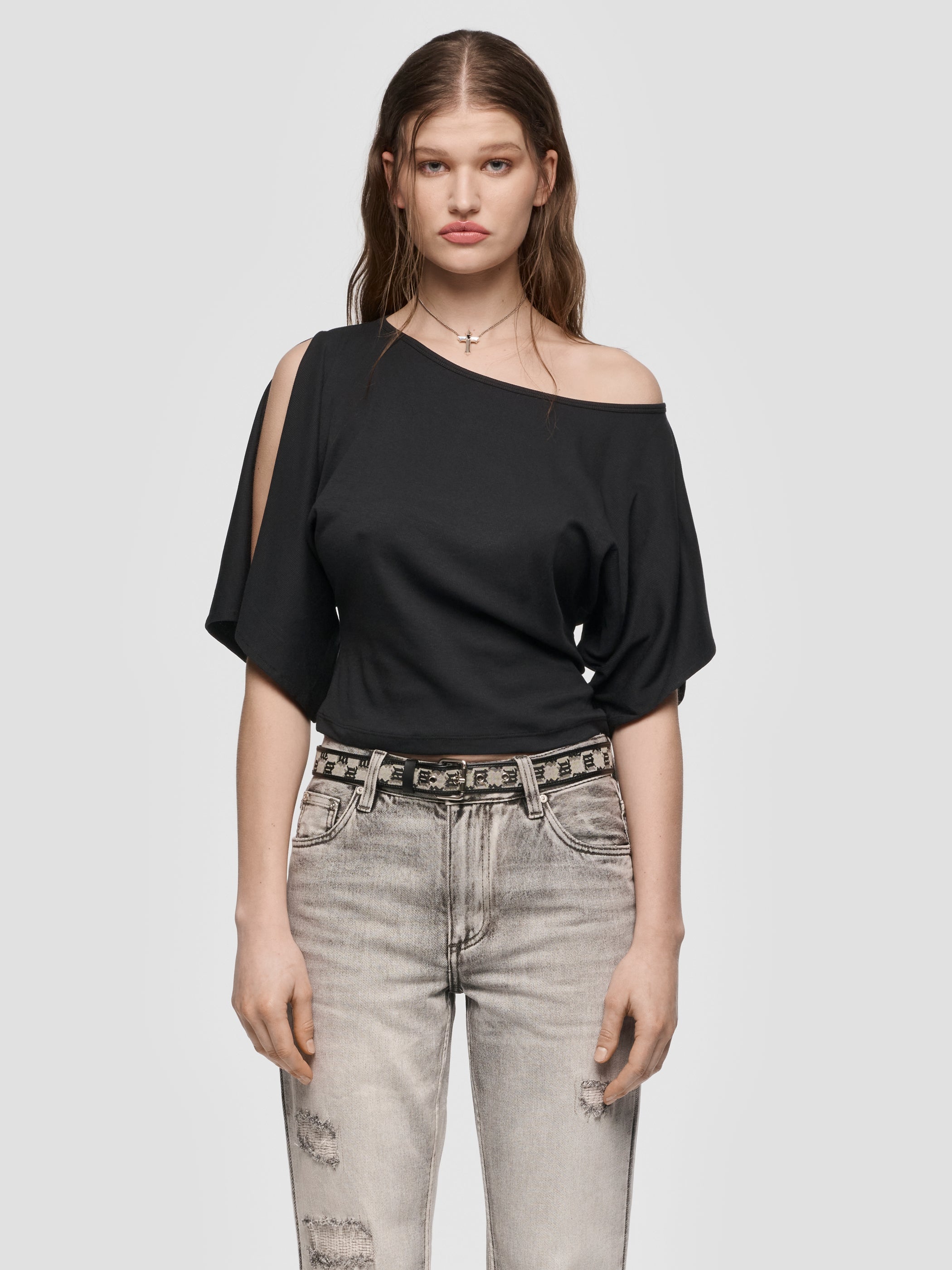Holywood Baby Top