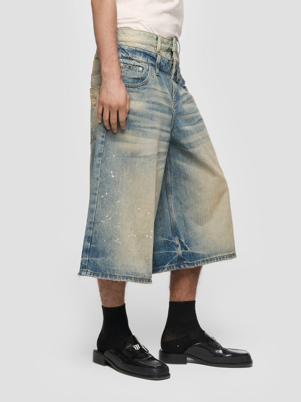 260405_MISBHV_D1_set_32_2246