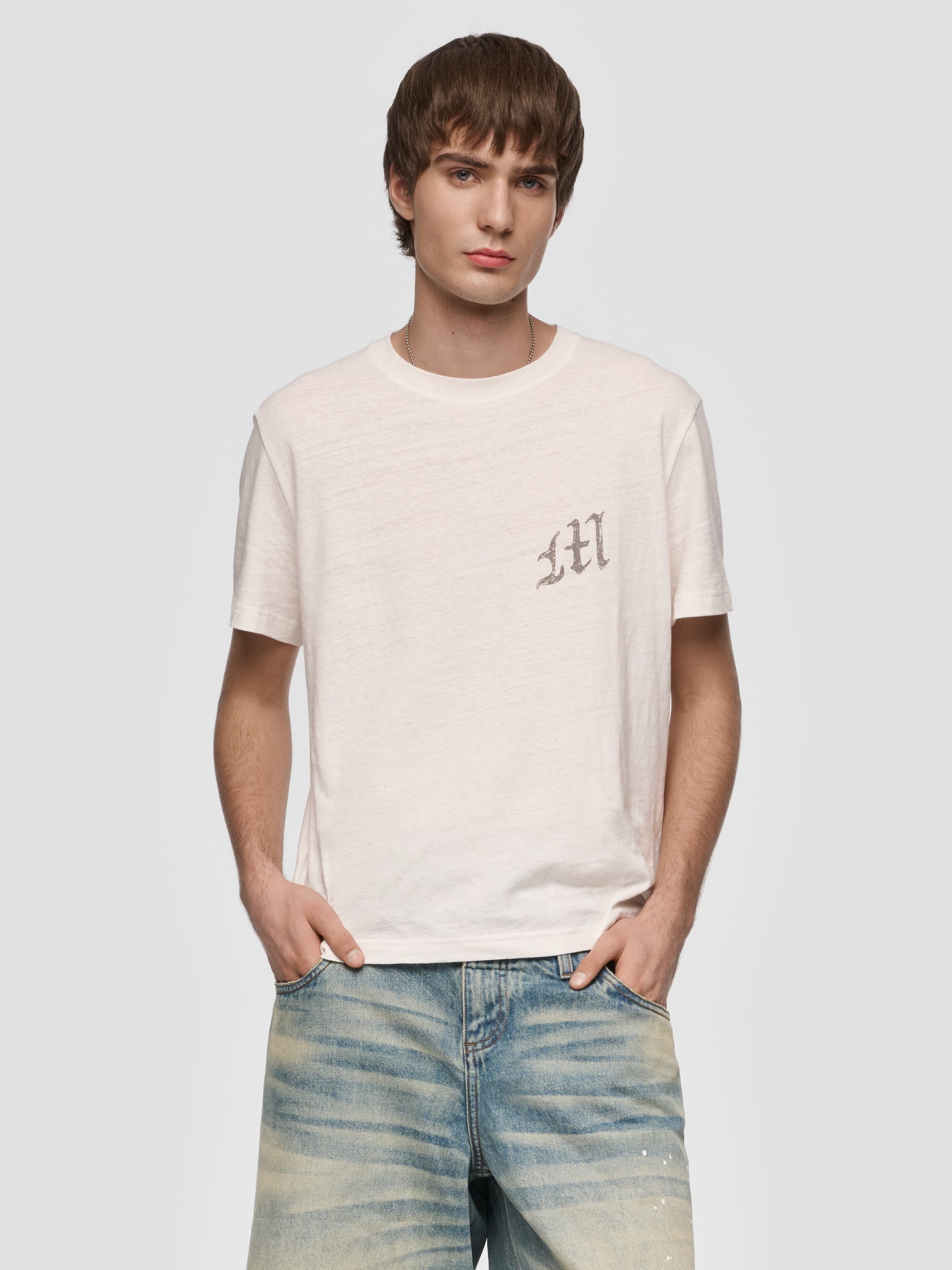 95 Diamond  T-Shirt Unisex