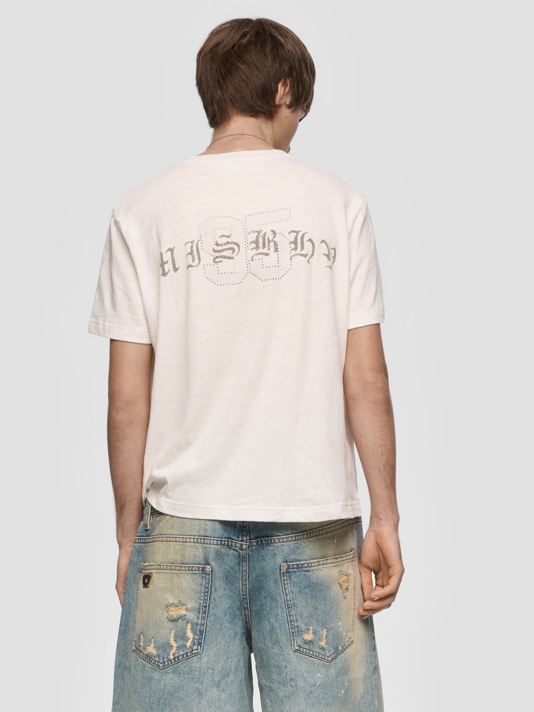 95 Diamond  T-Shirt Unisex