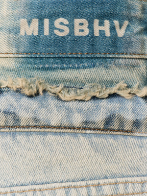 260405_MISBHV_D1_set_36_2384