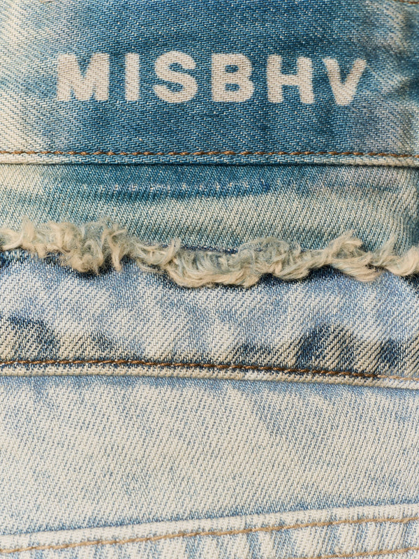 260405_MISBHV_D1_set_36_2384