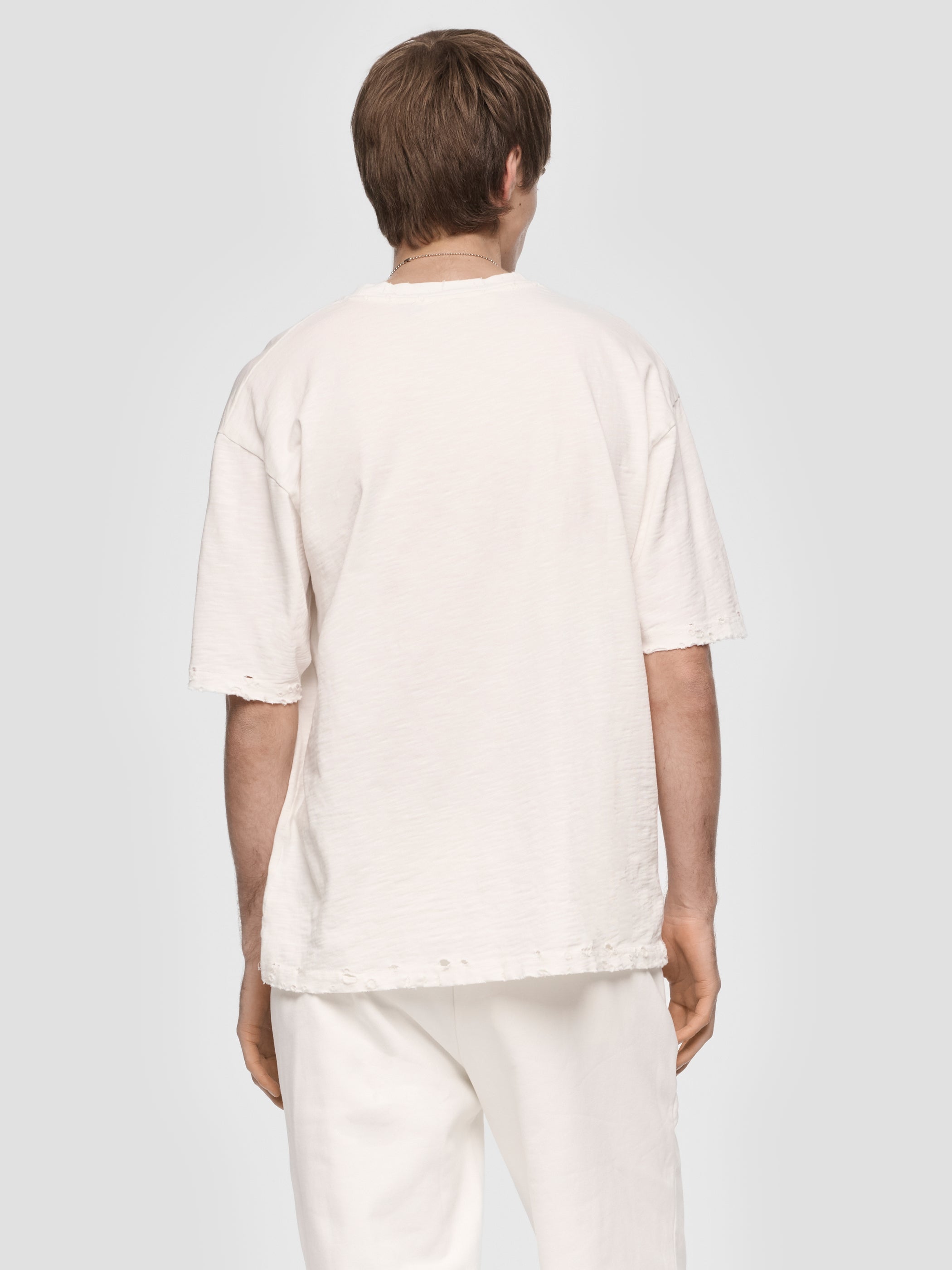 Lost In Paradise T-Shirt Unisex
