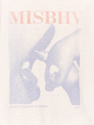 260405_MISBHV_D1_set_42_2524
