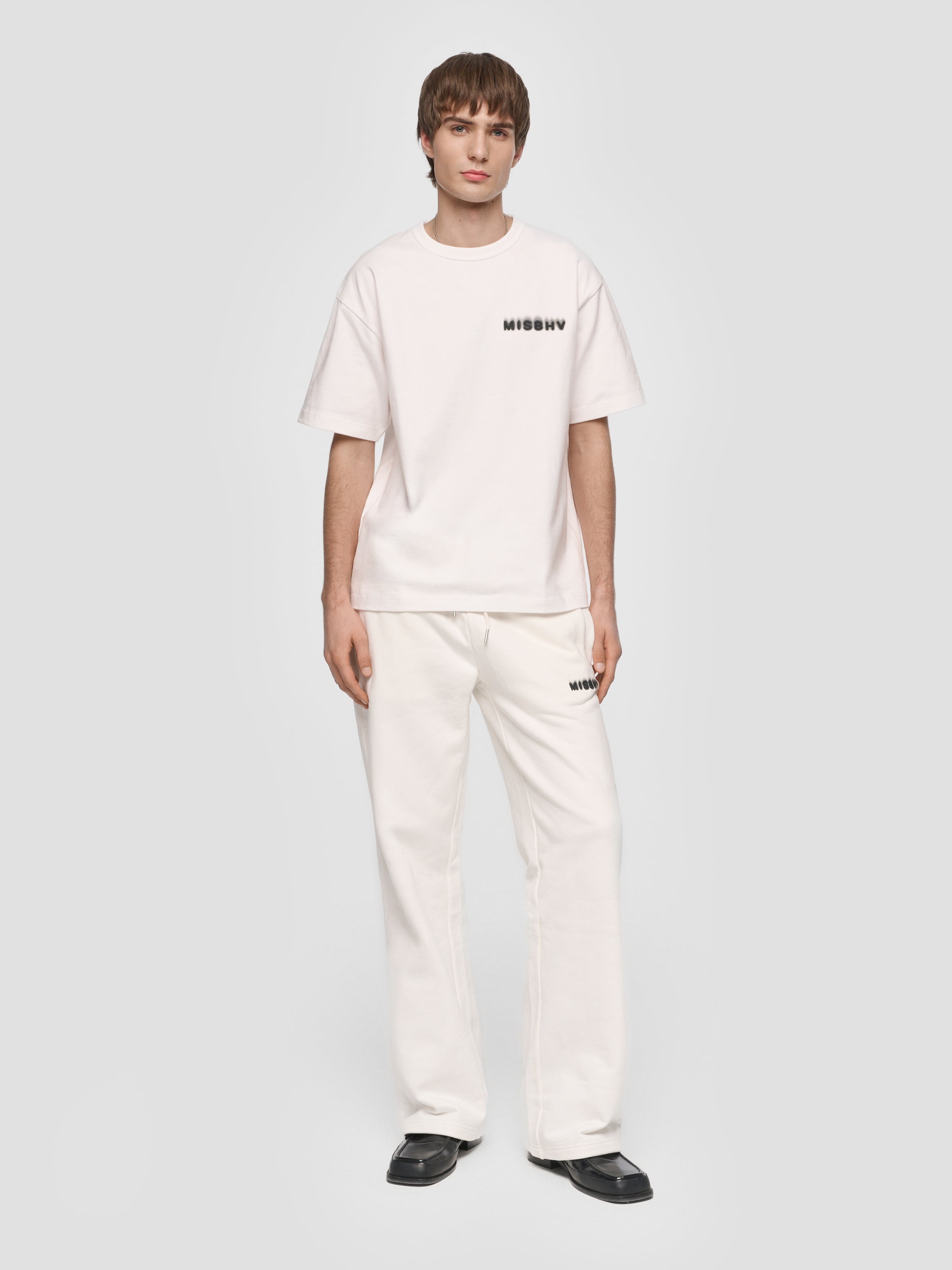 Community T-Shirt