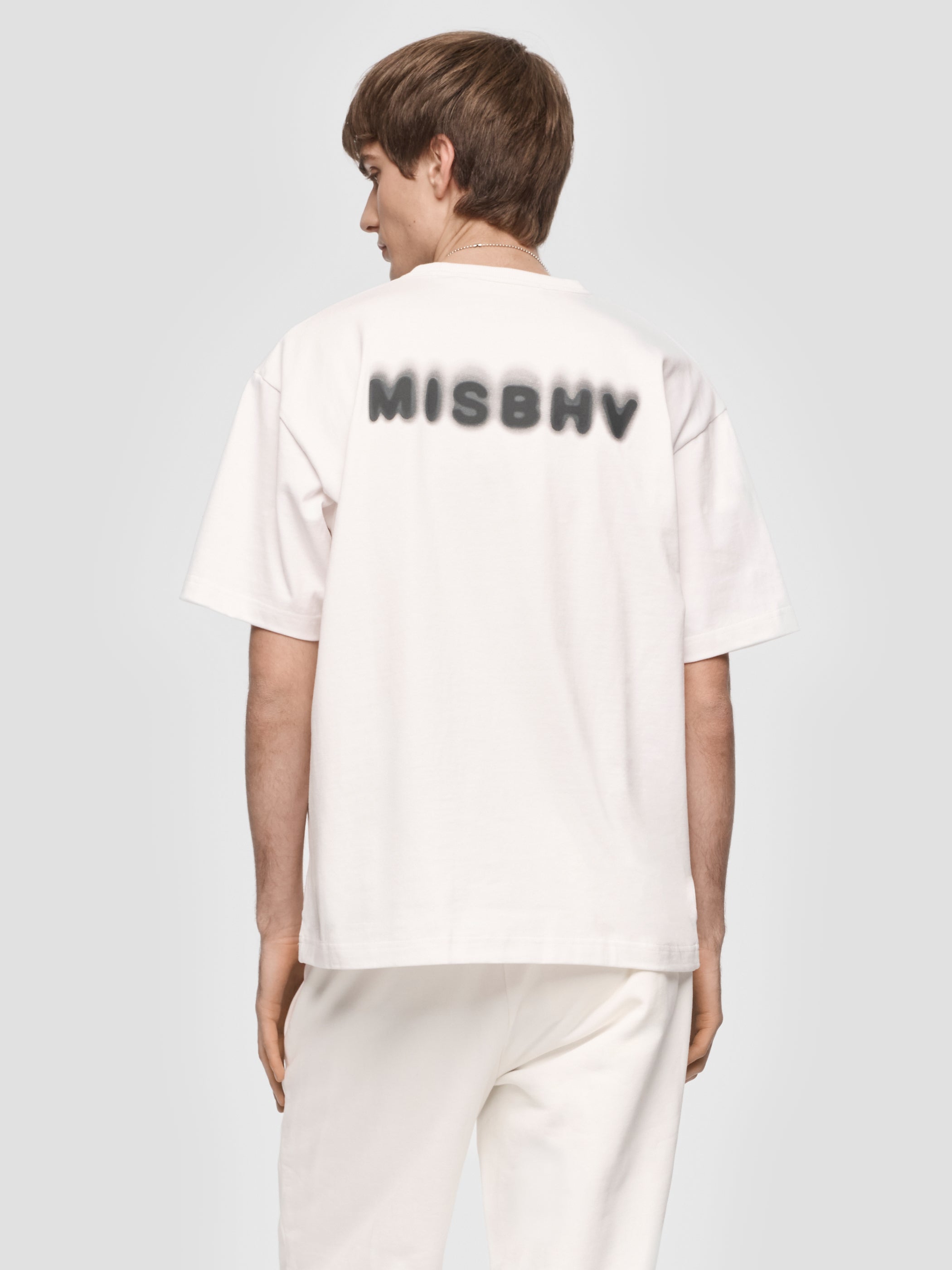 Community T-Shirt