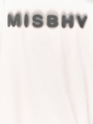 260405_MISBHV_D1_set_44_2550 1