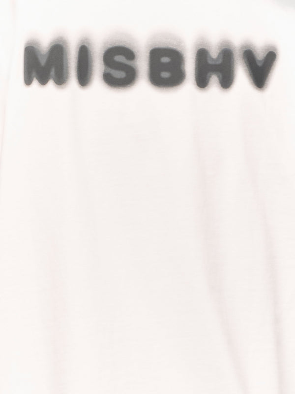 260405_MISBHV_D1_set_44_2550 1
