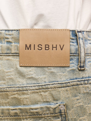 260405_MISBHV_D1_set_47_2652
