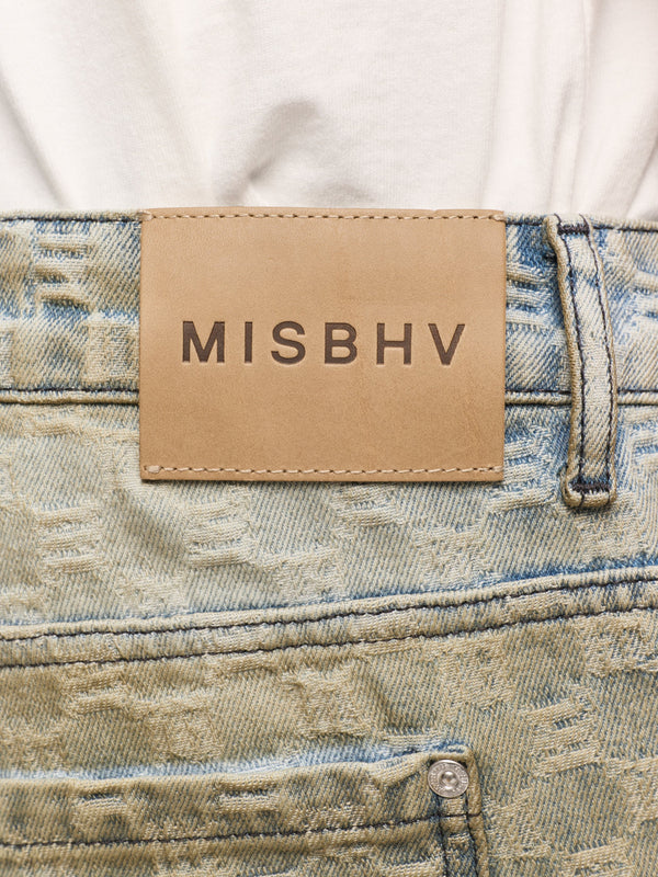 260405_MISBHV_D1_set_47_2652