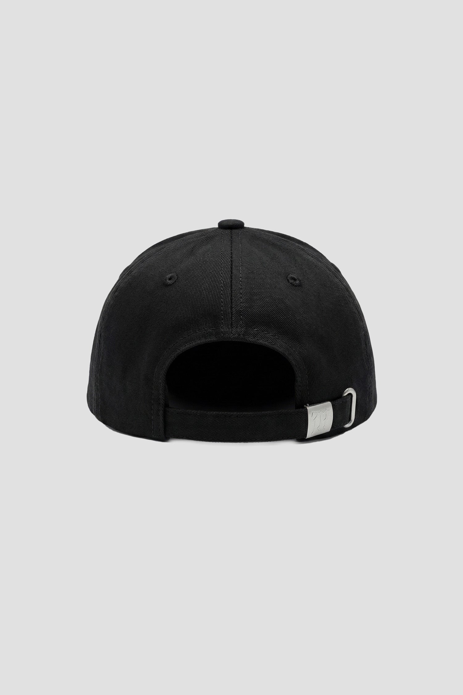 Devil & Angel Cap