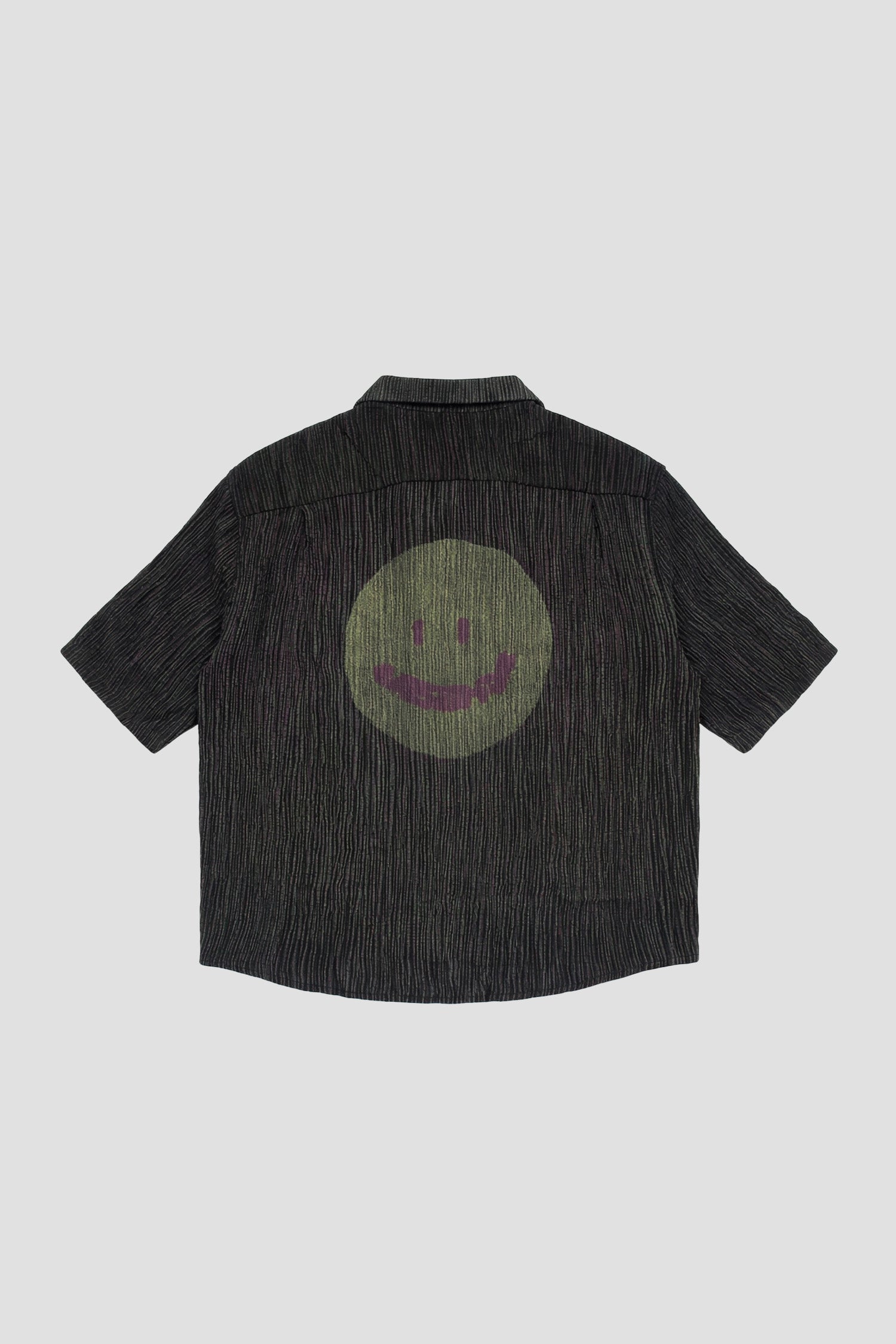 Smile Shirt Unisex