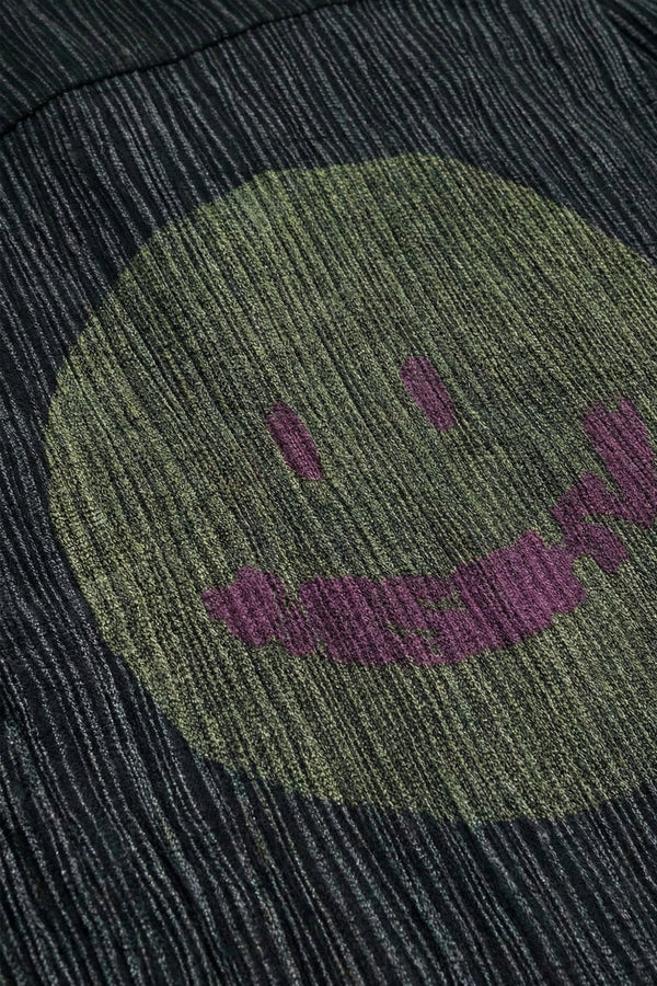 260M101_3