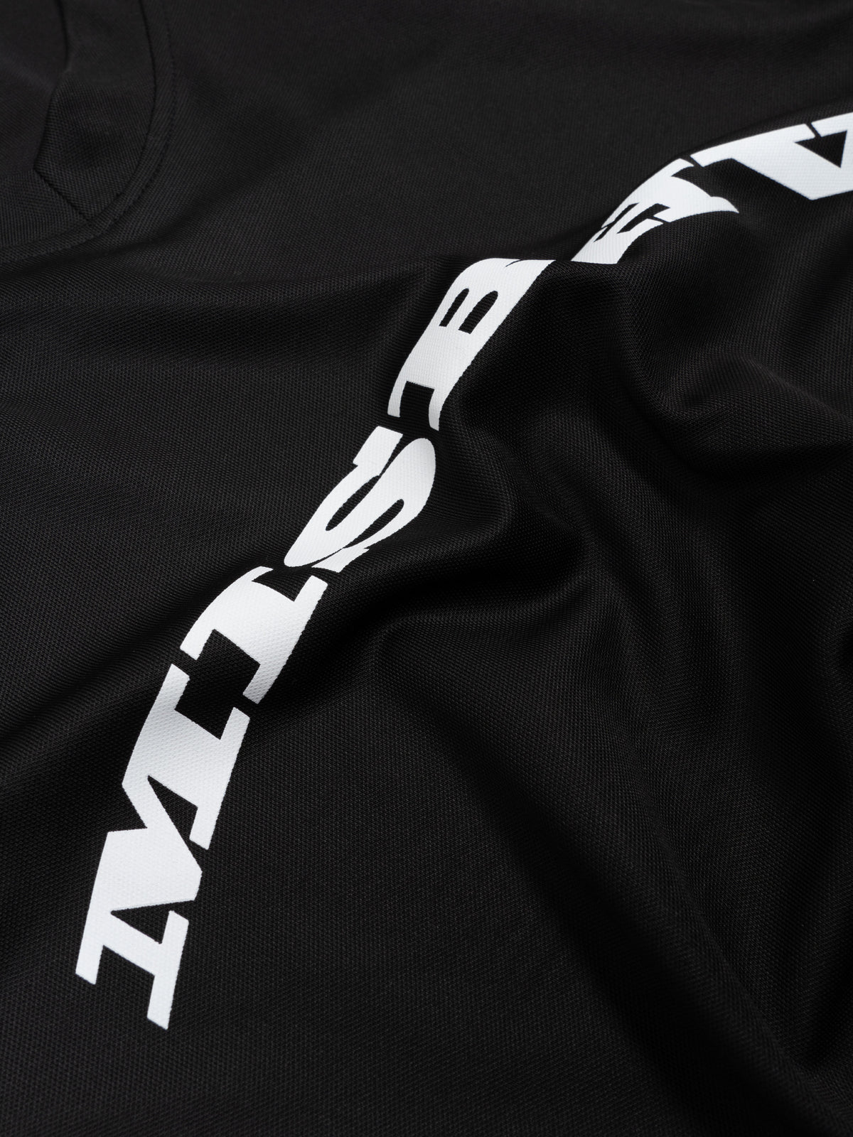 Teddy Football T-Shirt