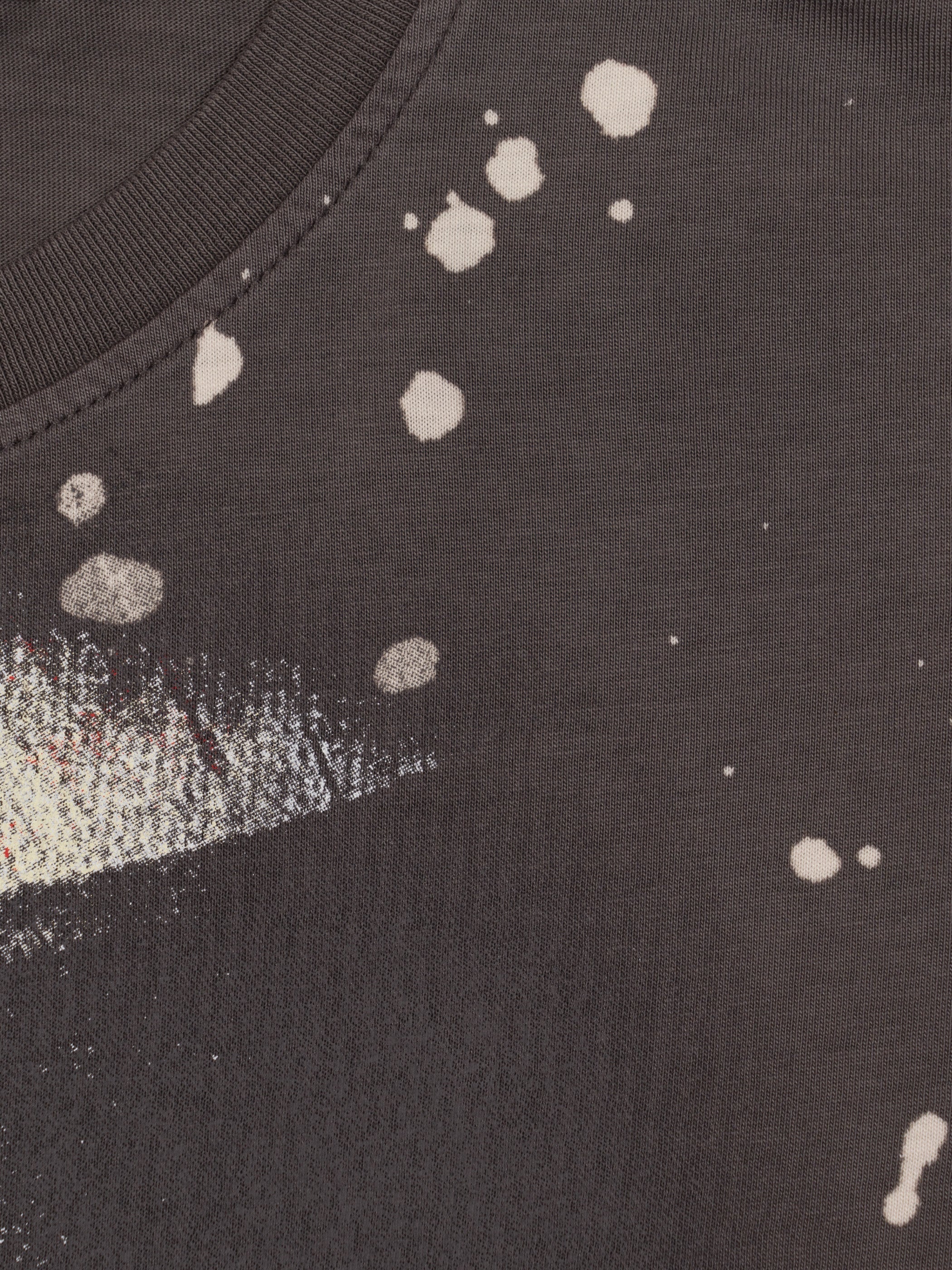 Ray Johnson James Dean Tshirt Unisex