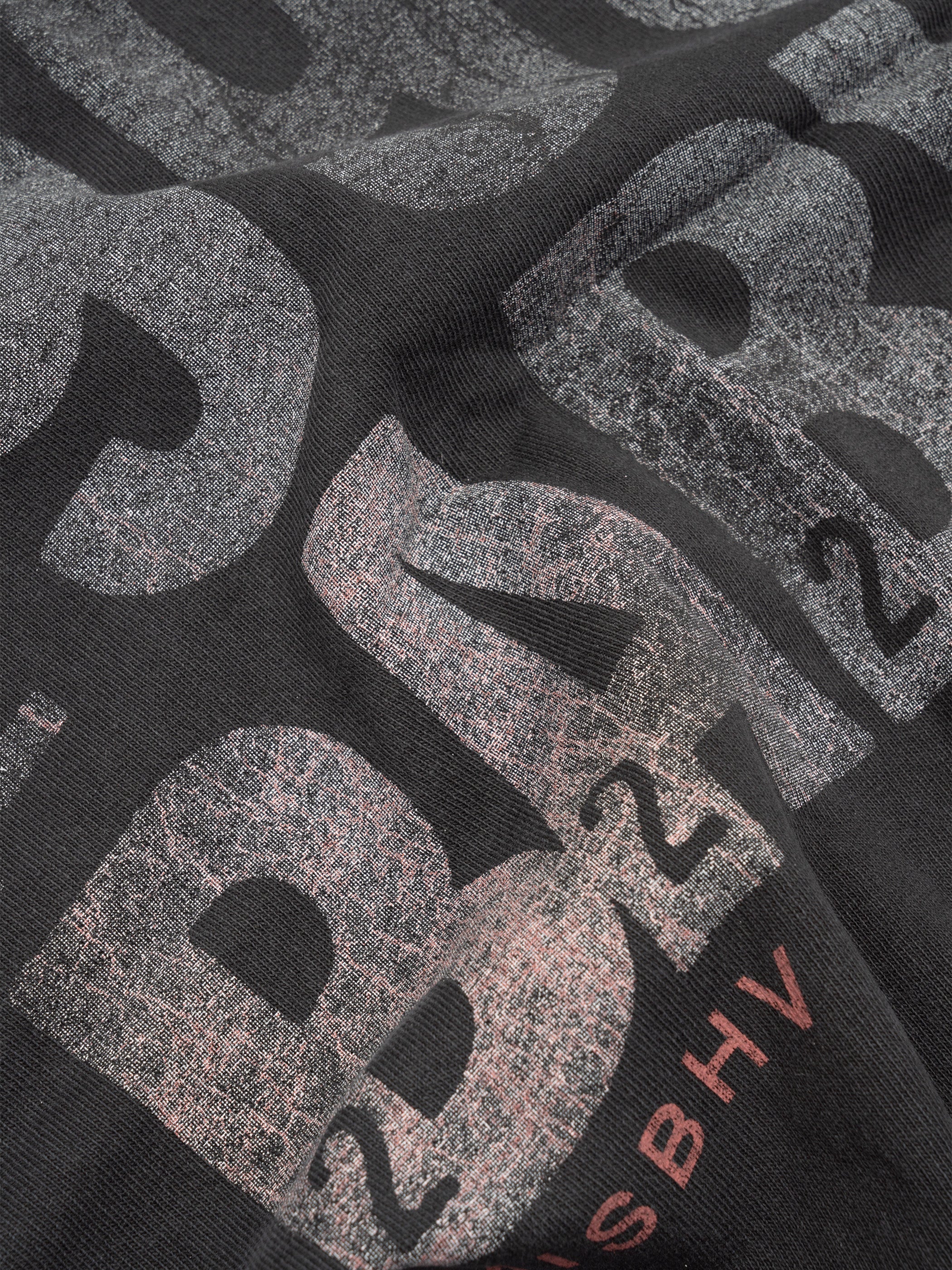 999 Baby T-Shirt Unisex