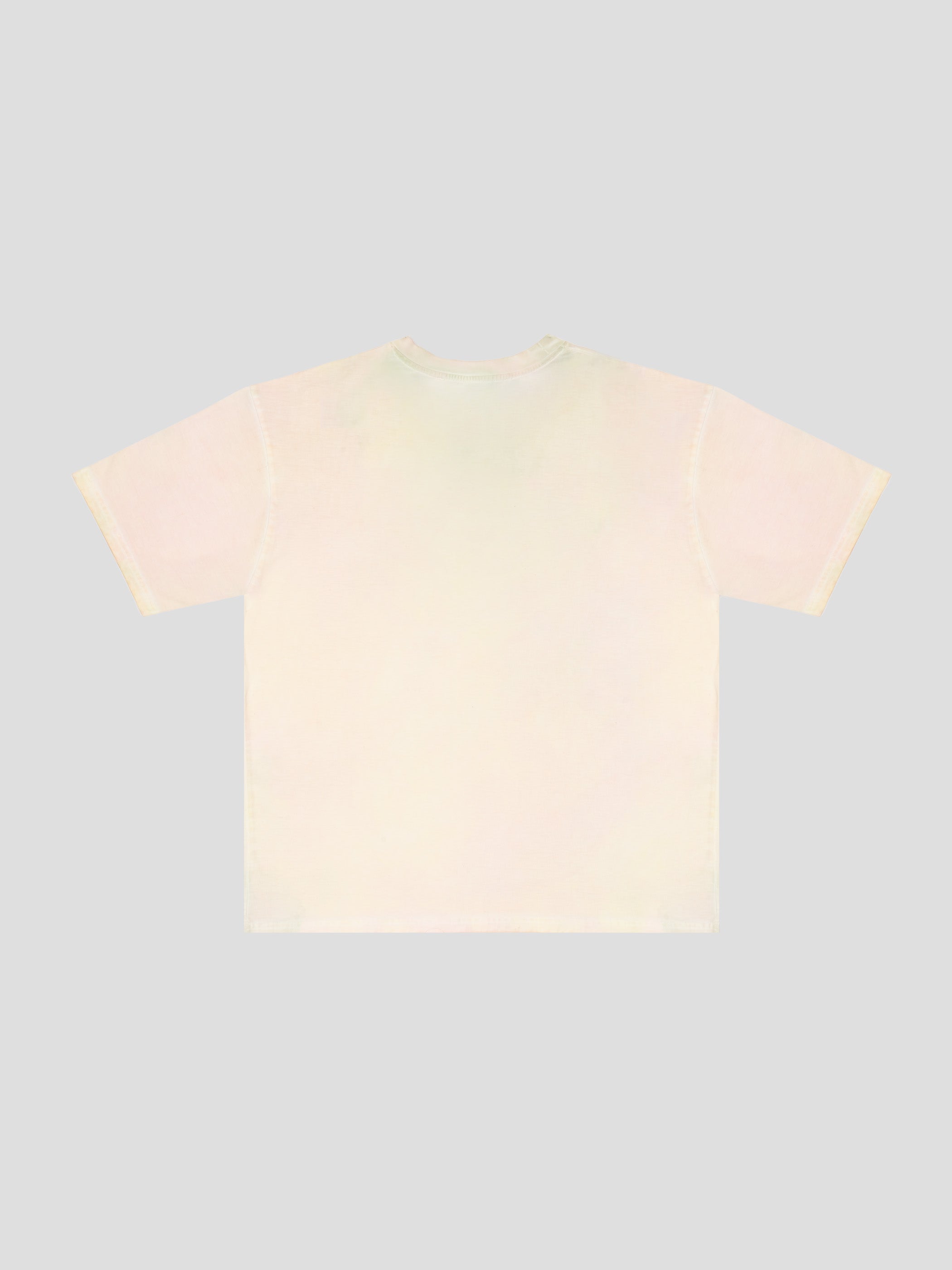 Misbhv Is For Lovers T-Shirt Unisex