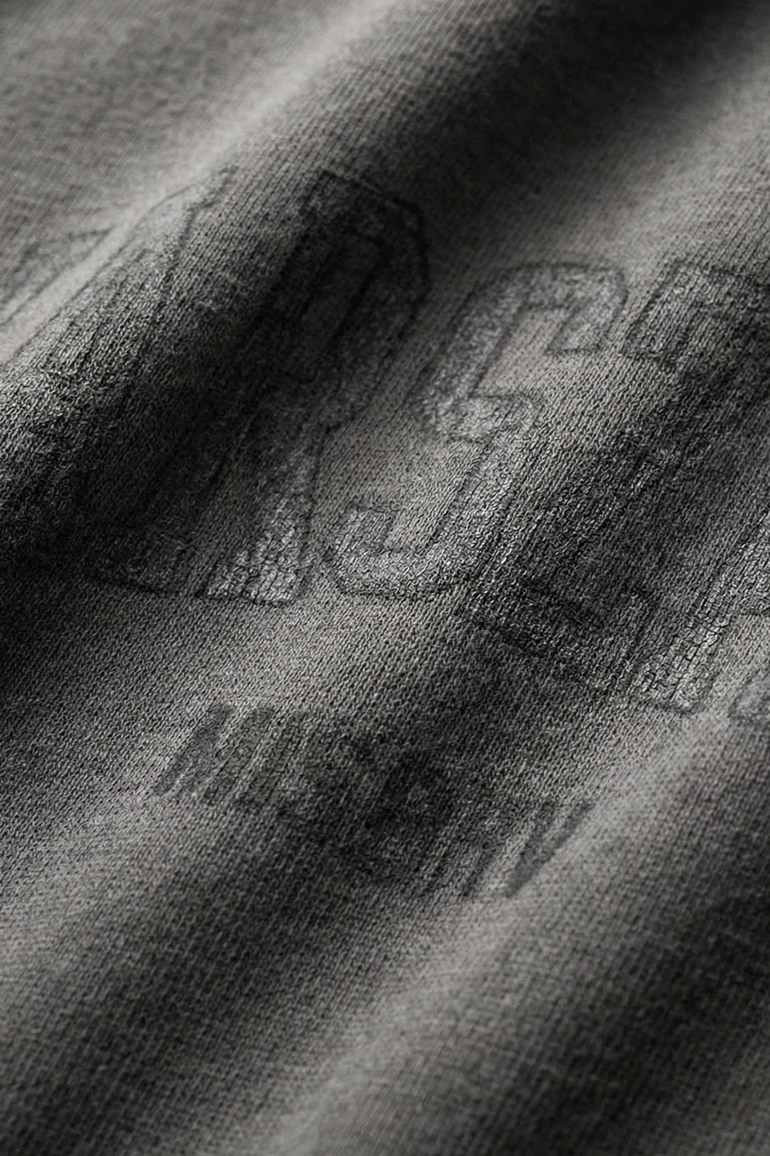 Warszawa T-Shirt Unisex