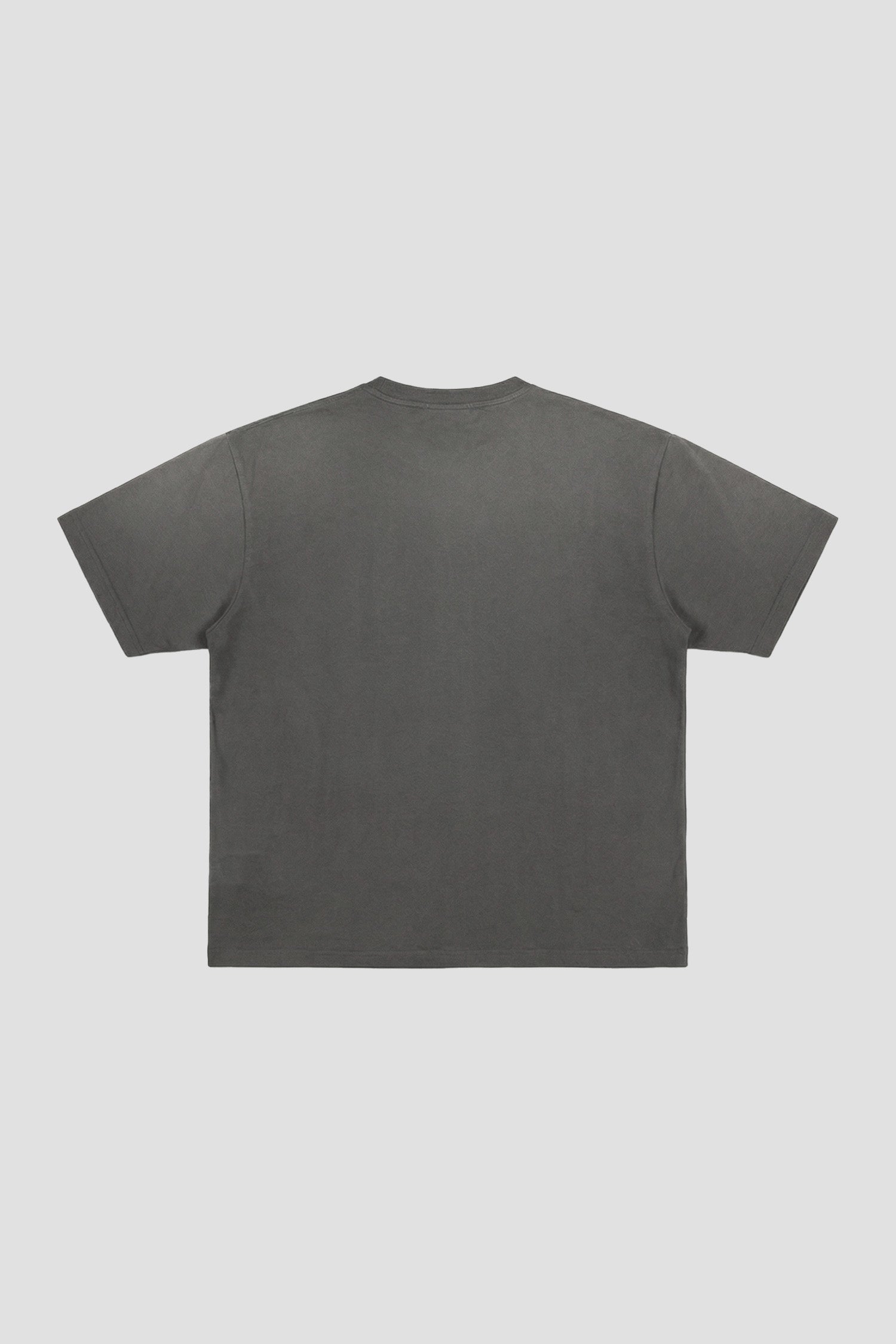 Warszawa T-Shirt Unisex