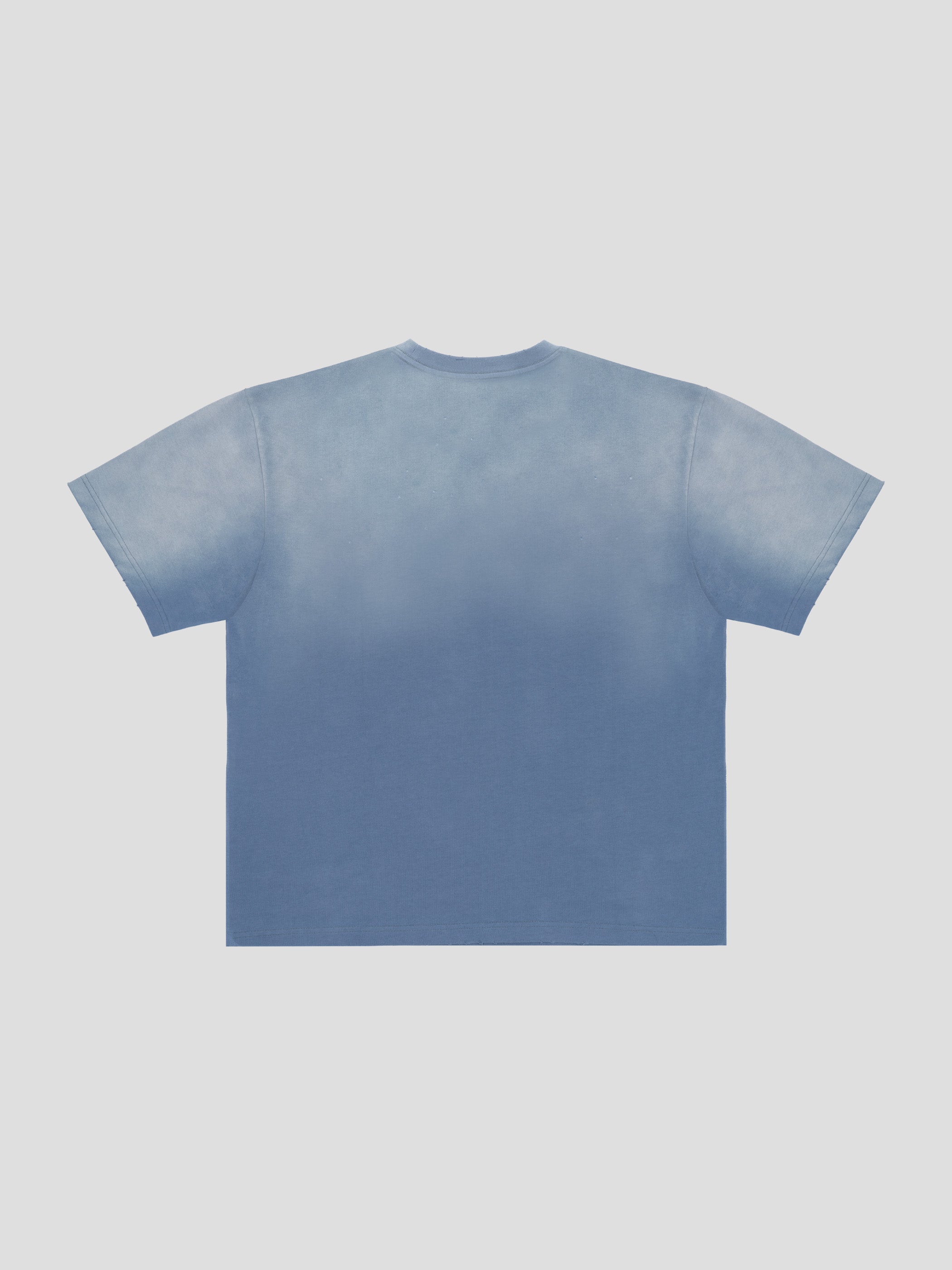 Moonlight Sonata T-Shirt Unisex
