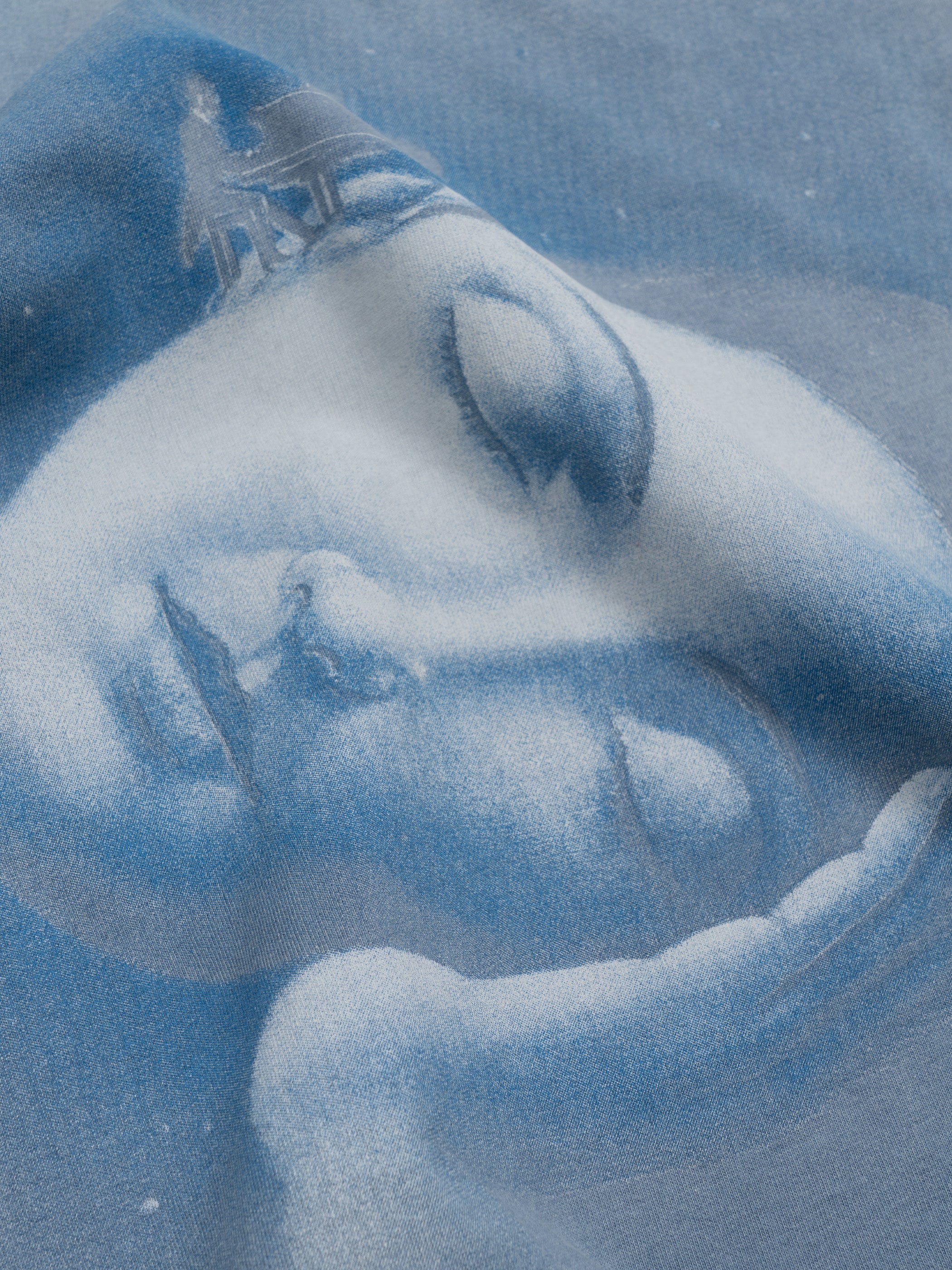Moonlight Sonata T-Shirt Unisex