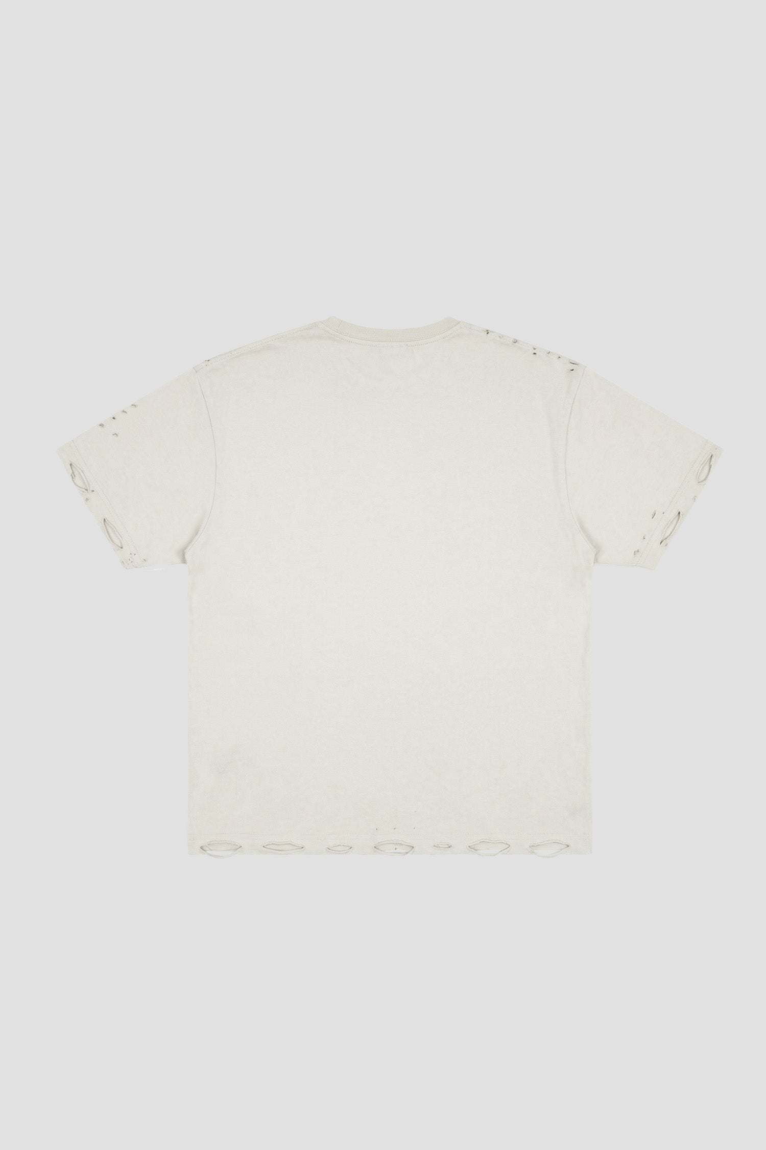 Tour 99 Tshirt Unisex