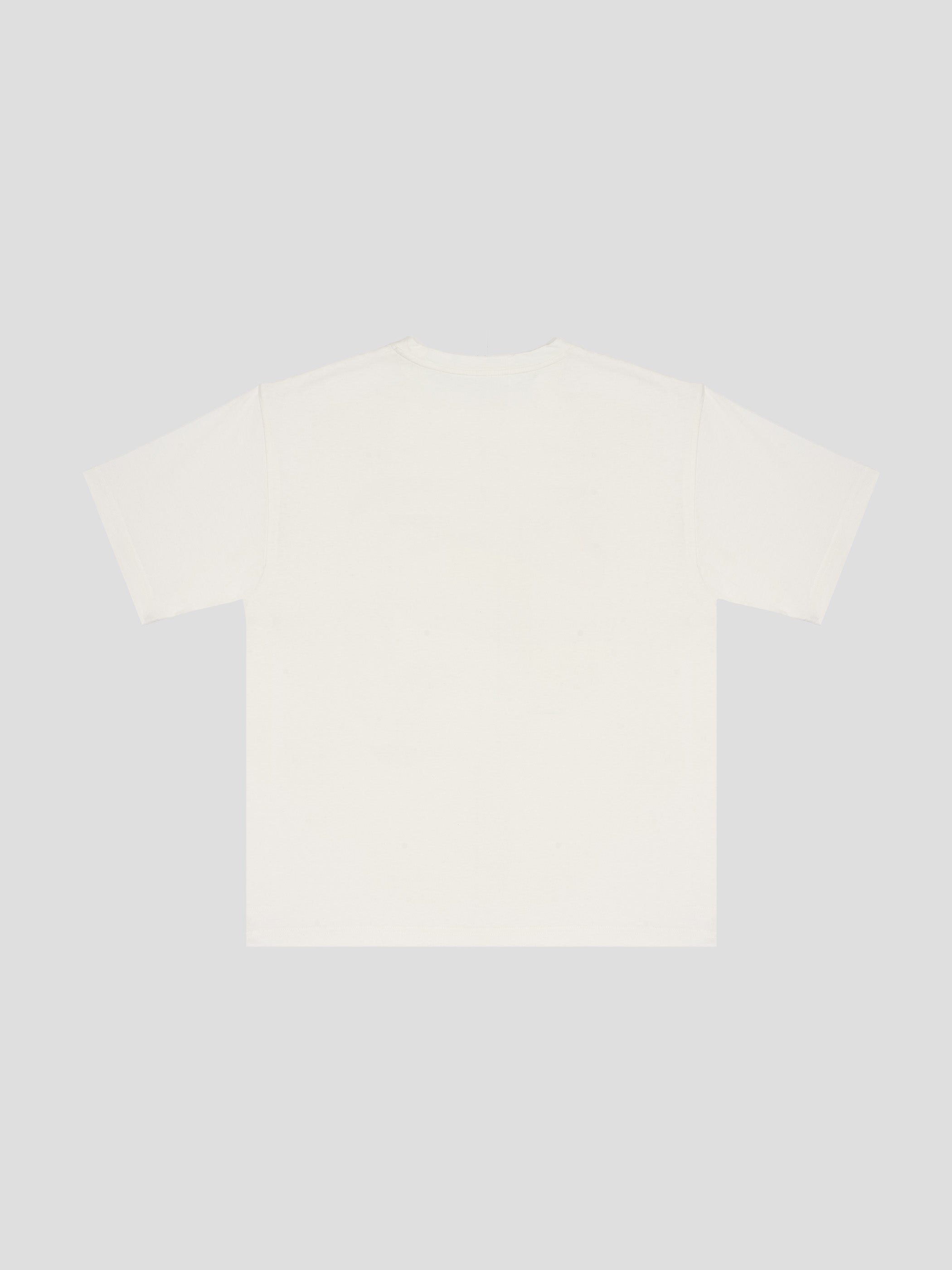 Kiss Xoxo T-Shirt Unisex