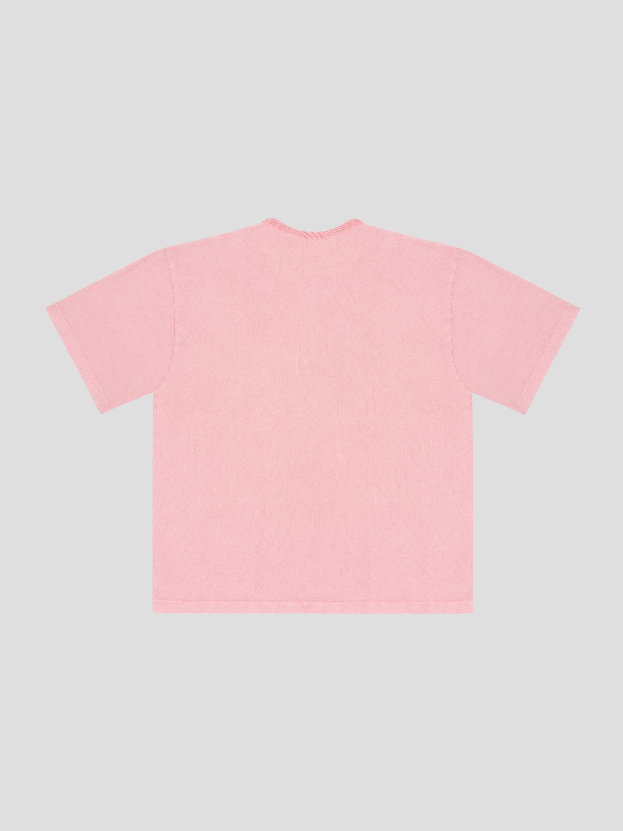 Smile T-Shirt Unisex
