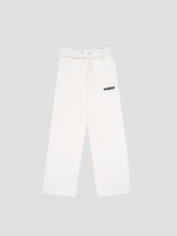 260U323 (1)